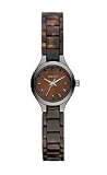 DKNY 3-Hand Analog Women's watch #NY8664