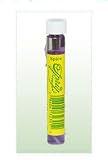 Sprig Air Freshener