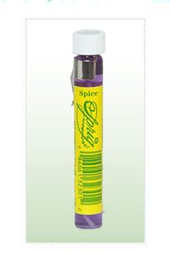 Sprig Air Freshener