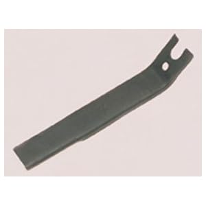 K-D Tools 912 Valve Spring Compressor