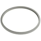 Produkt-Bild: Fissler Dichtungsring 22 cm Schnellkochtopf 20 626 00 201 (210)