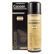 AminoGenesis Cocoon Full Body Emollient 8oz