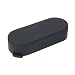 Viking Binocular Rainguard Small