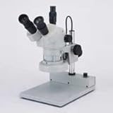 �J�[�g�� �Y�[�����̌����� SPZT-50IFM 6.7�{�`50�{