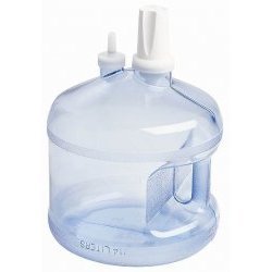Vitapur Water Dispenser Filtration System (Blue) (10
