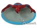 Marvel Spiderman Soap Dish