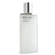 Kanebo Sensai Lotion I (Oily To Combination Skin) - 125ml/4.2oz
