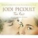 The Pact (Audio CD)