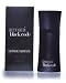 Black Code By Giorgio Armani For Men. Eau De Toilette Spray 2.5 Oz