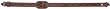 Browning Six Mile Leather Sling #12243