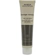 DAMAGE REMEDY DAILY HAIR REPAIR 3.4 OZ