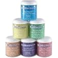 Insparation Wellness Spa Pearls - Renew 11oz By Spa Insperations Inc.