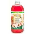Gardensong Ready-To-Use Nectar