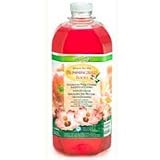 Outdoor Living : Gardensong Ready-To-Use Nectar