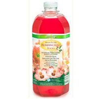 Gardensong Ready-To-Use Nectar