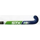 STX Palm Field Hockey Stick (Stick Length=35-Inch)