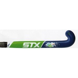 Childrens Toyshop  Sporting Goods : STX Palm Field Hockey Stick (Stick Length=37-Inch)