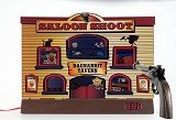 Wild West Shooting Gallery - Buy Wild West Shooting Gallery - Purchase Wild West Shooting Gallery (Gifts and Gadgets Online, Toys & Games,Categories,Party Supplies,Party Games & Crafts)