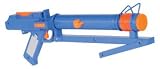Star Wars Clone Wars Trooper Blaster