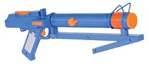 Clone Trooper Blaster Star Wars Toy Gun