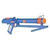 Star Wars Clone Wars Trooper Blaster
