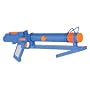 Clone Trooper Blaster Star Wars Toy Gun