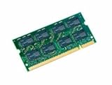 Fujitsu  S26391-F668-L310 Arbeitsspeicher 2GB DDR2-533 für Lifebook E8110, E8210, S7110, T4215, Celsius H240, Stylistic ST5111, ST5112