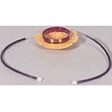 EV Replacement Diaphragm For 1829BT