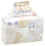 Lindam Home Safety Kit