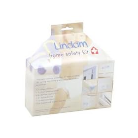 Lindam Home Safety Kit