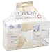 Lindam Home Safety Kit