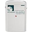 01880 Audio Alarm For AM6000