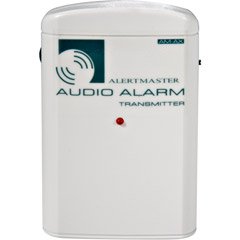 01880 Audio Alarm For AM6000