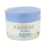 1.7 oz Restructure Firming Face Cream