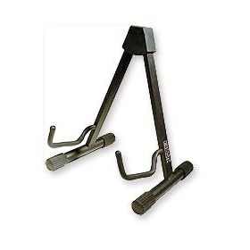 RTX - Stands pour guitares G2EX