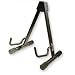 RTX - Stands pour guitares G2EX