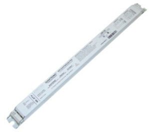  Advance 04787 - HCN4S5490C-2LSG T5 Fluorescent Ballast 