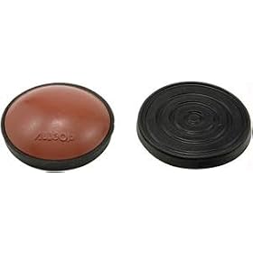 Click here to buy ALLSOP 27979 POT PADS-12 PACK by Allsop.