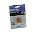 Brother TC9 Replacement Cutter Blades, TC-9