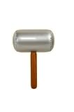 Inflatable Mallet Costume