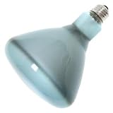 GE 87904 - 65R40FL/RVL Light Bulb