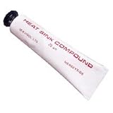 HEATSINK COMPOUND