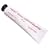 Heatsink compound, 25g tube