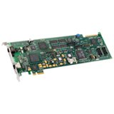 TR1034 Fax Board