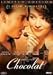 Chocolat DVD-Steelbook