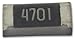 MULTICOMP MCMR04X1203FTL Surface Mount Thick Film Resistor, MCMR Series, 120 kohm, 62.5 mW, - 1%, 50 V (100 pieces)