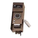 200-Watt Transformer for Landscape Lights with Photocell