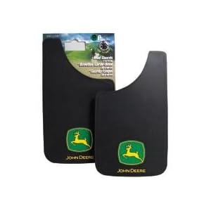 John-Deere-Mud-Guard-19-Set-of-2
