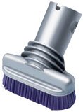 Dyson Stiff Bristle Vacuum Cleaner Brush