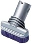 Dyson Stiff Bristle Vacuum Cleaner Brush